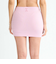 【ROXY ロキシー 公式通販】ロキシー（ROXY）Roxy SHORTS MODE ウィメンズ ラッシュスカート
