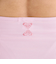 【ROXY ロキシー 公式通販】ロキシー（ROXY）Roxy SHORTS MODE ウィメンズ ラッシュスカート
