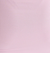 【ROXY ロキシー 公式通販】ロキシー（ROXY）Roxy SHORTS MODE ウィメンズ ラッシュスカート