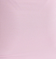 【ROXY ロキシー 公式通販】ロキシー（ROXY）Roxy SHORTS MODE ウィメンズ ラッシュスカート