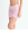 【ROXY ロキシー 公式通販】ロキシー（ROXY）Roxy SHORTS MODE ウィメンズ ラッシュスカート