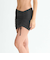 【ROXY ロキシー 公式通販】ロキシー（ROXY）Roxy SHORTS MODE ウィメンズ ラッシュスカート