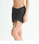 【ROXY ロキシー 公式通販】ロキシー（ROXY）Roxy SHORTS MODE ウィメンズ ラッシュスカート