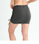 【ROXY ロキシー 公式通販】ロキシー（ROXY）Roxy SHORTS MODE ウィメンズ ラッシュスカート