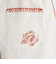 【ROXY ロキシー 公式通販】ロキシー（ROXY）Roxy SWEET DOODLES SHORTS ウィメンズ キュロットショーツ