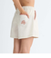 【ROXY ロキシー 公式通販】ロキシー（ROXY）Roxy SWEET DOODLES SHORTS ウィメンズ キュロットショーツ