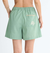 【ROXY ロキシー 公式通販】ロキシー（ROXY）Roxy SWEET DOODLES SHORTS ウィメンズ キュロットショーツ