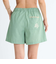 【ROXY ロキシー 公式通販】ロキシー（ROXY）Roxy SWEET DOODLES SHORTS ウィメンズ キュロットショーツ