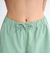 【ROXY ロキシー 公式通販】ロキシー（ROXY）Roxy SWEET DOODLES SHORTS ウィメンズ キュロットショーツ