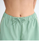 【ROXY ロキシー 公式通販】ロキシー（ROXY）Roxy SWEET DOODLES SHORTS ウィメンズ キュロットショーツ