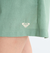 【ROXY ロキシー 公式通販】ロキシー（ROXY）Roxy SWEET DOODLES SHORTS ウィメンズ キュロットショーツ