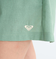 【ROXY ロキシー 公式通販】ロキシー（ROXY）Roxy SWEET DOODLES SHORTS ウィメンズ キュロットショーツ
