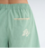 【ROXY ロキシー 公式通販】ロキシー（ROXY）Roxy SWEET DOODLES SHORTS ウィメンズ キュロットショーツ