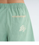 【ROXY ロキシー 公式通販】ロキシー（ROXY）Roxy SWEET DOODLES SHORTS ウィメンズ キュロットショーツ