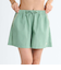 【ROXY ロキシー 公式通販】ロキシー（ROXY）Roxy SWEET DOODLES SHORTS ウィメンズ キュロットショーツ