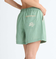 【ROXY ロキシー 公式通販】ロキシー（ROXY）Roxy SWEET DOODLES SHORTS ウィメンズ キュロットショーツ