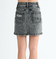【DC ディーシー公式通販】ディーシー （DC SHOES）DC Shoes 25 WS TIGHT SKIRT ウィメンズ ショーツ