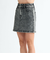 【DC ディーシー公式通販】ディーシー （DC SHOES）DC Shoes 25 WS TIGHT SKIRT ウィメンズ ショーツ