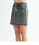 【DC ディーシー公式通販】ディーシー （DC SHOES）DC Shoes 25 WS TIGHT SKIRT ウィメンズ ショーツ