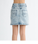 【DC ディーシー公式通販】ディーシー （DC SHOES）DC Shoes 25 WS TIGHT SKIRT ウィメンズ ショーツ