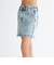 【DC ディーシー公式通販】ディーシー （DC SHOES）DC Shoes 25 WS TIGHT SKIRT ウィメンズ ショーツ