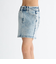【DC ディーシー公式通販】ディーシー （DC SHOES）DC Shoes 25 WS TIGHT SKIRT ウィメンズ ショーツ
