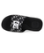 【DC ディーシー公式通販】ディーシー （DC SHOES）DC Shoes BOLSA メンズ サンダル