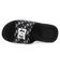 【DC ディーシー公式通販】ディーシー （DC SHOES）DC Shoes BOLSA メンズ サンダル