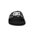 【DC ディーシー公式通販】ディーシー （DC SHOES）DC Shoes BOLSA メンズ サンダル