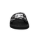 【DC ディーシー公式通販】ディーシー （DC SHOES）DC Shoes BOLSA メンズ サンダル