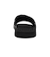 【DC ディーシー公式通販】ディーシー （DC SHOES）DC Shoes BOLSA メンズ サンダル
