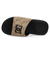 【DC ディーシー公式通販】ディーシー （DC SHOES）DC Shoes BOLSA メンズ サンダル