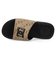 【DC ディーシー公式通販】ディーシー （DC SHOES）DC Shoes BOLSA メンズ サンダル