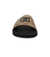 【DC ディーシー公式通販】ディーシー （DC SHOES）DC Shoes BOLSA メンズ サンダル