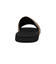 【DC ディーシー公式通販】ディーシー （DC SHOES）DC Shoes BOLSA メンズ サンダル
