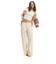 【ROXY ロキシー 公式通販】ロキシー（ROXY）Roxy LEFT AGAIN CARGO ウィメンズ カーゴパンツ
