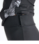 【ROXY ロキシー 公式通販】ロキシー（ROXY）Roxy RIDE THE SLIDE ウィメンズ フィットネス水着