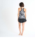 【ROXY ロキシー 公式通販】ロキシー（ROXY）Roxy WET AND WILD ウィメンズ フィットネス水着