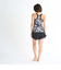 【ROXY ロキシー 公式通販】ロキシー（ROXY）Roxy WET AND WILD ウィメンズ フィットネス水着