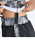 【ROXY ロキシー 公式通販】ロキシー（ROXY）Roxy WET AND WILD ウィメンズ フィットネス水着