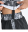 【ROXY ロキシー 公式通販】ロキシー（ROXY）Roxy WET AND WILD ウィメンズ フィットネス水着