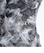 【ROXY ロキシー 公式通販】ロキシー（ROXY）Roxy WET AND WILD ウィメンズ フィットネス水着