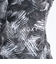 【ROXY ロキシー 公式通販】ロキシー（ROXY）Roxy WET AND WILD ウィメンズ フィットネス水着