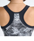 【ROXY ロキシー 公式通販】ロキシー（ROXY）Roxy WET AND WILD ウィメンズ フィットネス水着