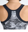 【ROXY ロキシー 公式通販】ロキシー（ROXY）Roxy WET AND WILD ウィメンズ フィットネス水着