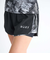 【ROXY ロキシー 公式通販】ロキシー（ROXY）Roxy WET AND WILD ウィメンズ フィットネス水着