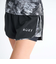 【ROXY ロキシー 公式通販】ロキシー（ROXY）Roxy WET AND WILD ウィメンズ フィットネス水着