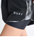 【ROXY ロキシー 公式通販】ロキシー（ROXY）Roxy WET AND WILD ウィメンズ フィットネス水着