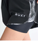【ROXY ロキシー 公式通販】ロキシー（ROXY）Roxy WET AND WILD ウィメンズ フィットネス水着