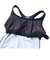 【ROXY ロキシー 公式通販】ロキシー（ROXY）Roxy WET AND WILD ウィメンズ フィットネス水着